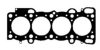 BGA CH5553 Gasket, cylinder head